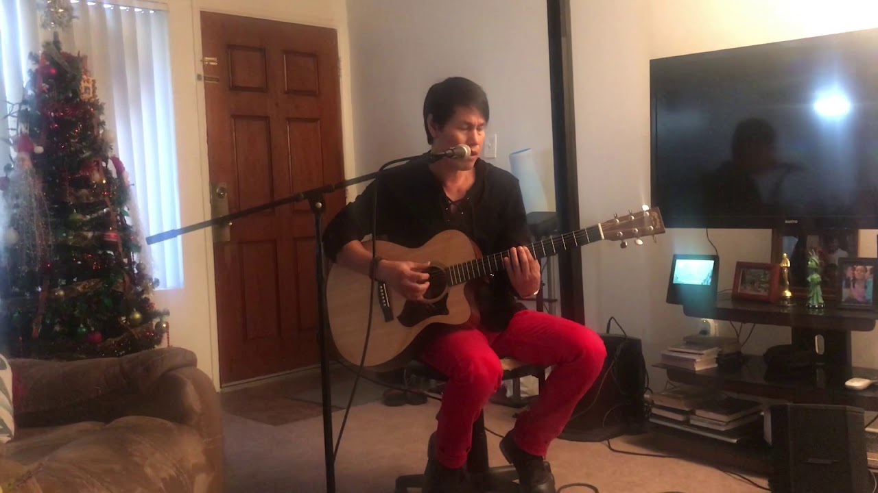 Getting to know Each other