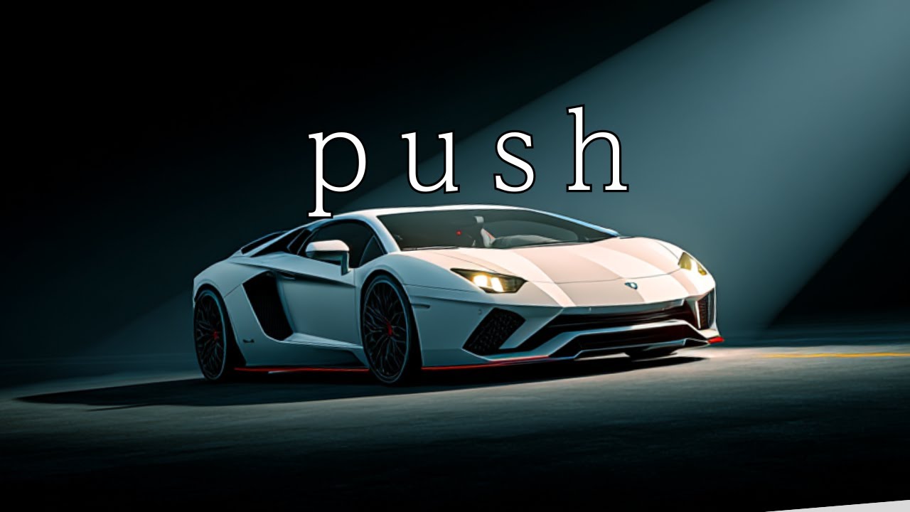 Focus Music - 