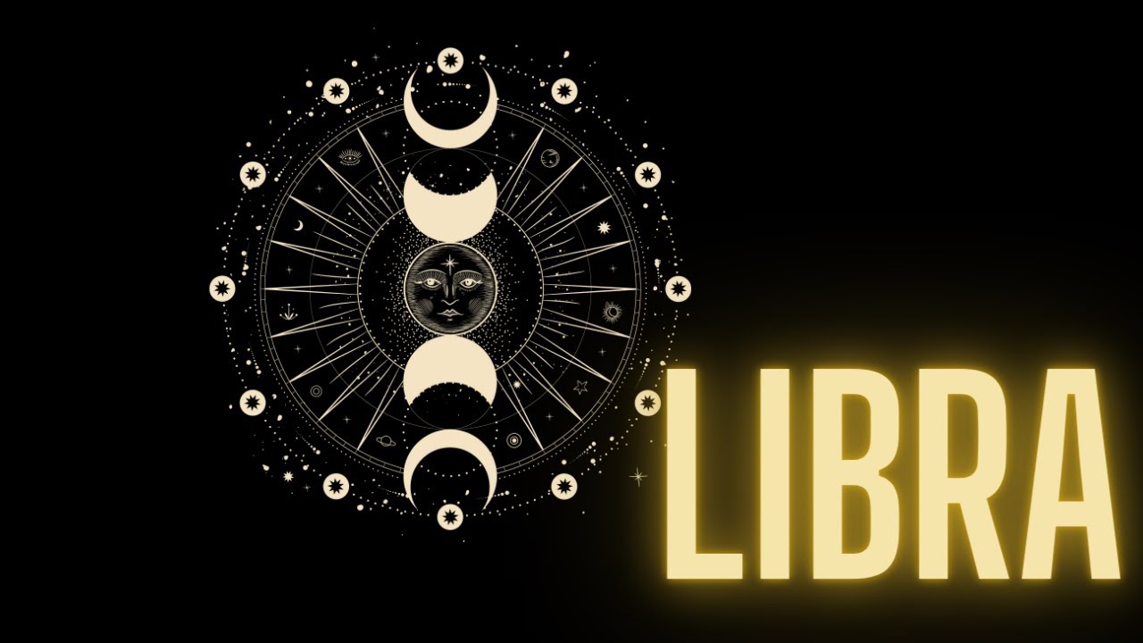 Libra ♎ This Love is Unstoppable. Magnetic Connection. Obsessing About You. Libra Tarot October 2022