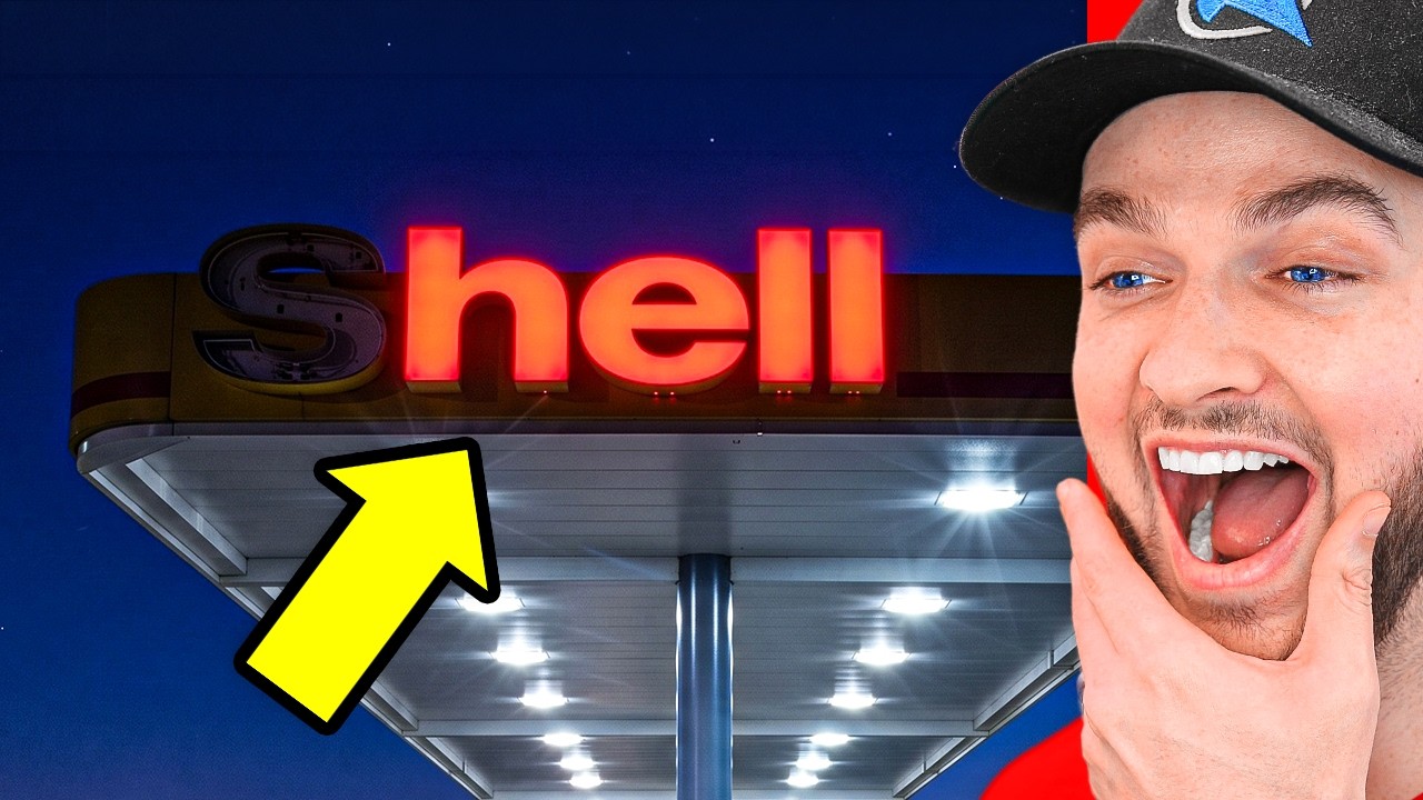 World&rsquo;s Funniest Tech Fails!