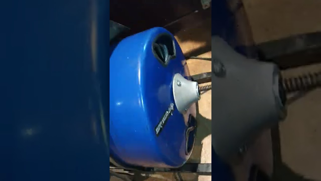 greatest and cheapest drain cleaner upgrade