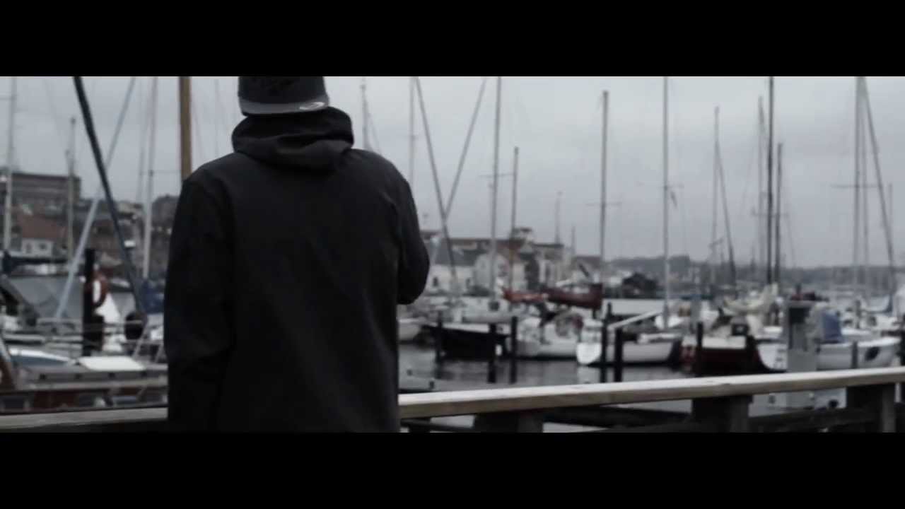 Das W - Hafentage (Official Video)
