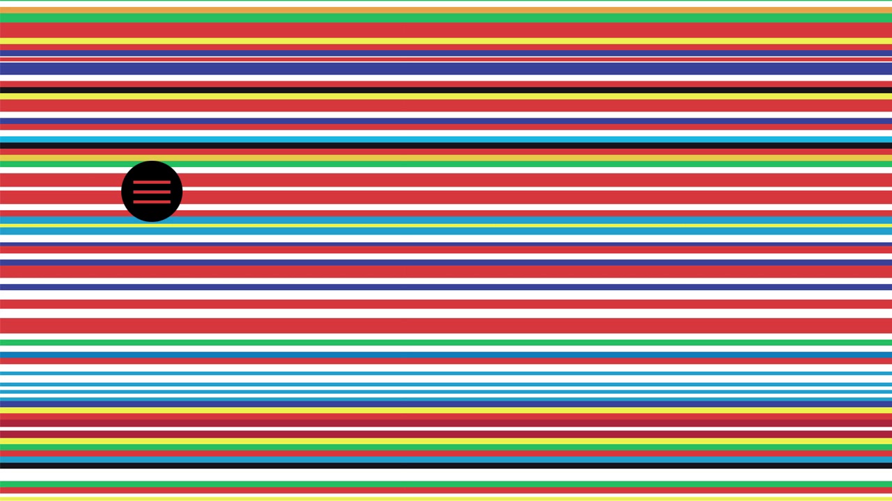 Thomas Brinkmann - Loplop