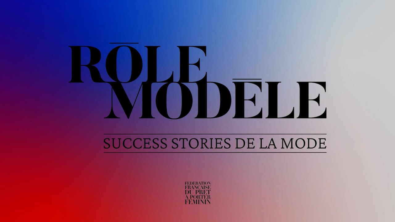 Success Stories : Frédéric Biousse, Associé Fondateur de Experienced Capital