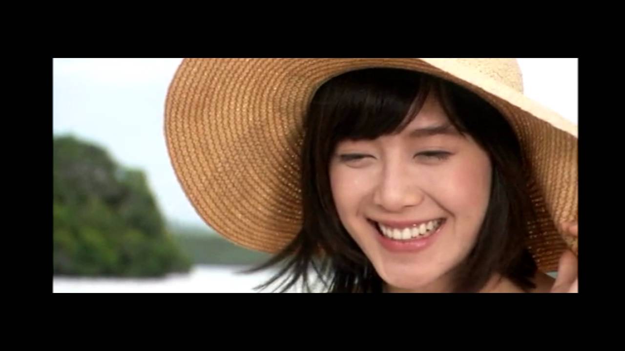 Ji Hoo and Jan Di My Heart Will Go On