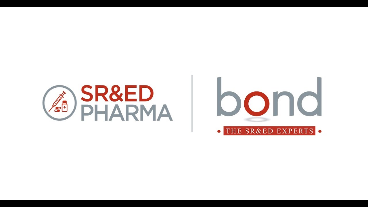SR&ED for the Pharmaceutical Sector
