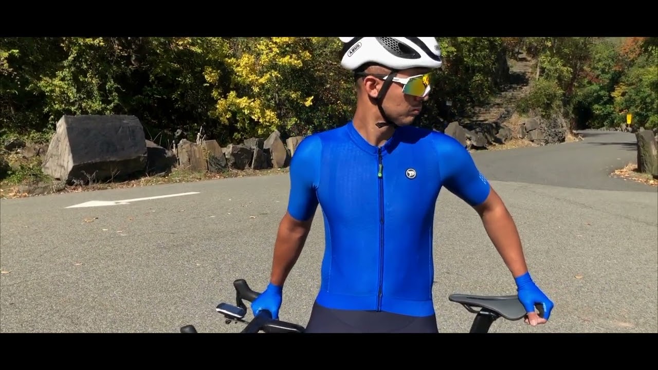 Montecci Bikes
