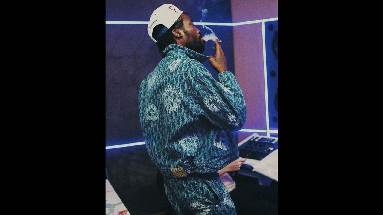FREE! Meek Mill x Polo G Type Beat 