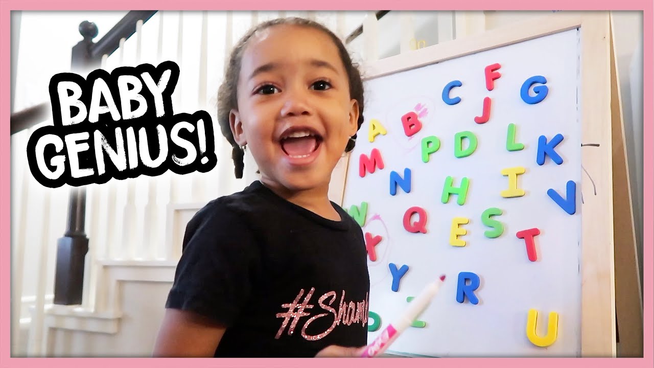 Our Homeschool Morning Routine! | MOM VLOG