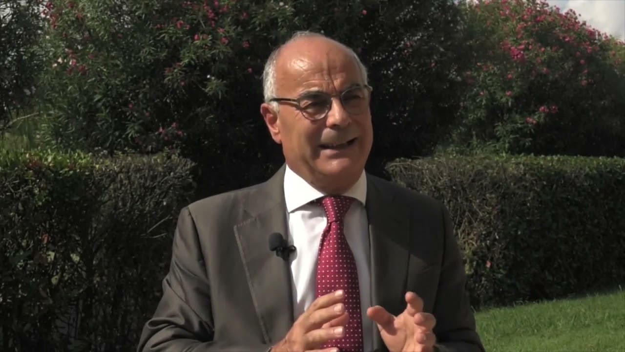 Dolore post chirurgico: come prevenirlo e come gestirlo