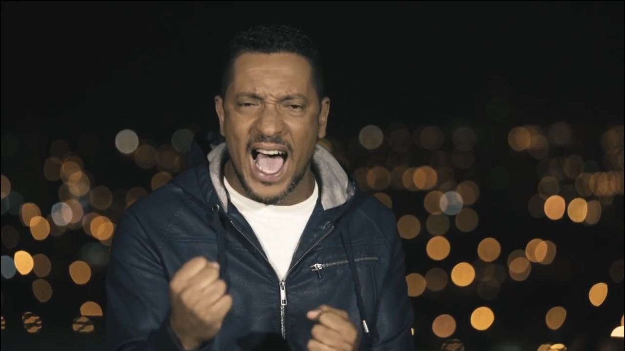 Aleluia - Agnus Dei - com Danilo Melo (feat. Quarteto Communion & Alexandre Aposan)