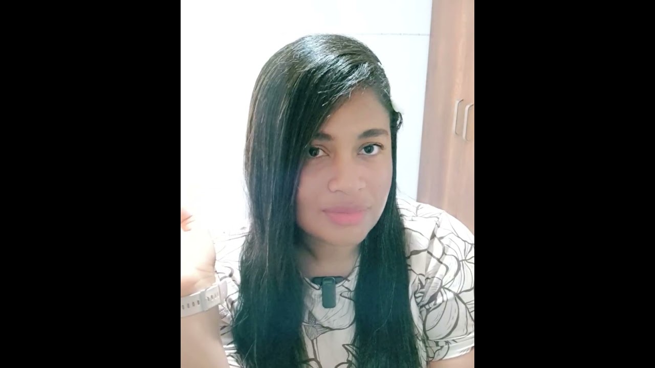 PERMITO COSAS CON MI HIJA