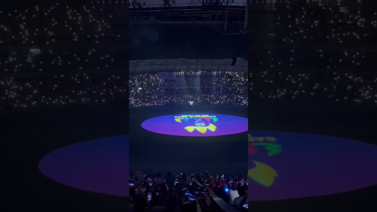 Seagame Cambodia #Seagame #Cambodia #2023 #Countdown #SEAGames2023