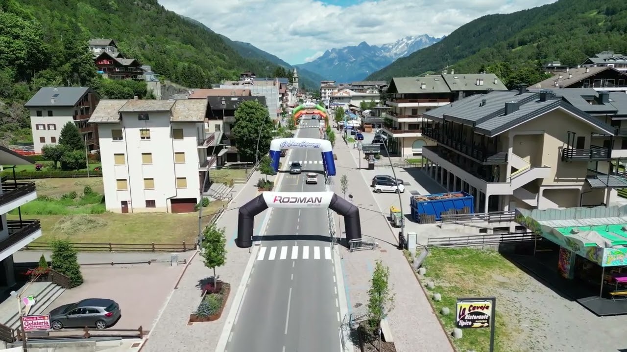 aprica 2023   Realizzato con Clipchamp