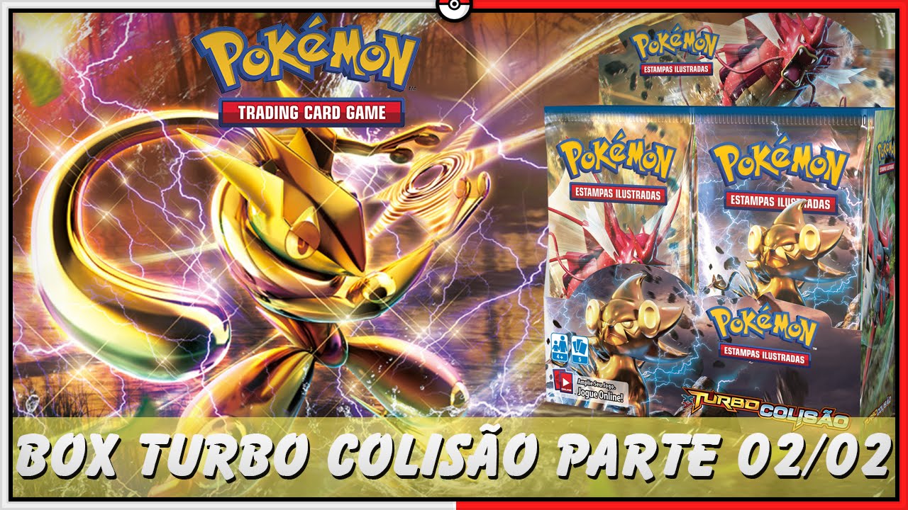 Pokémon TCG: UNBOX BOX COLLECTION MEGA MEWTWO X COM MINIATURA ÉPICA