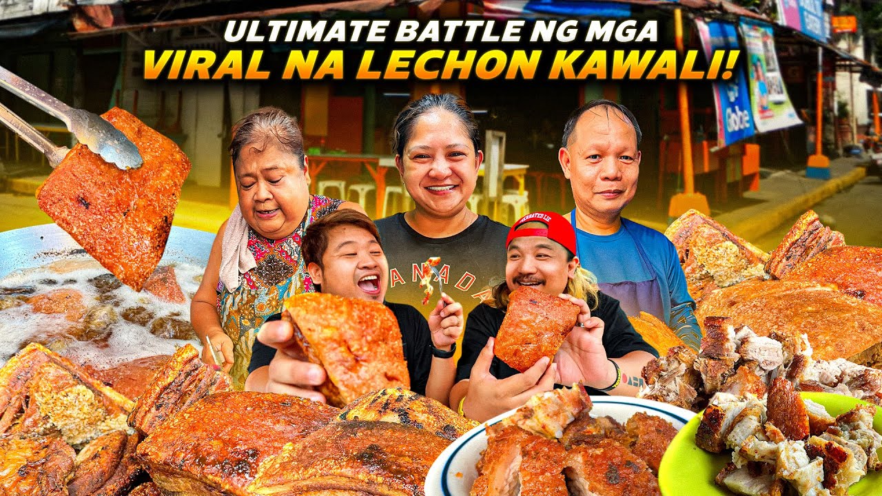 Battle of 