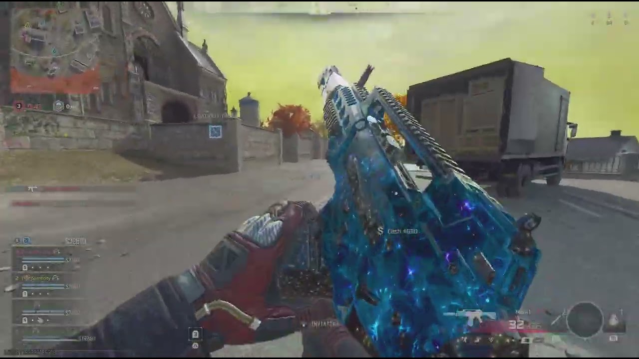 24 bomb