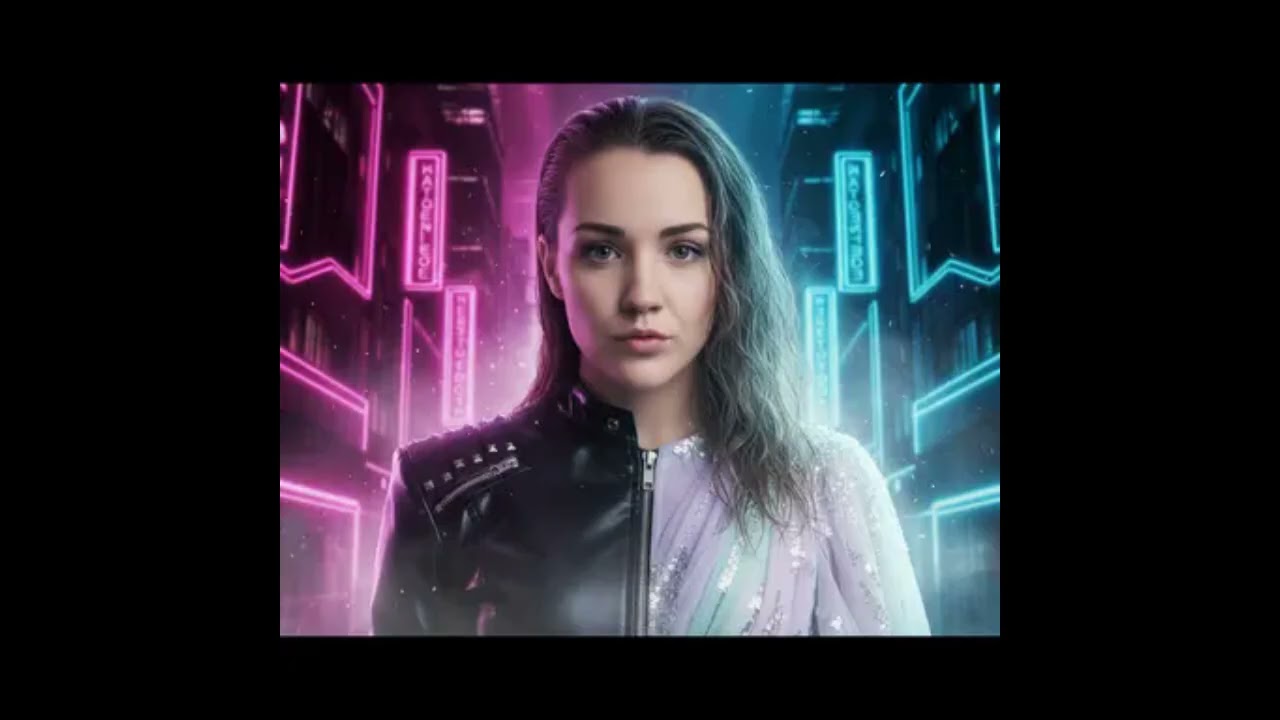 Valkyrie - Double trouble