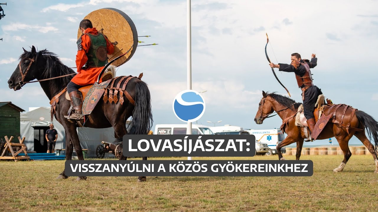 Kassai Lajos: a 21. sz&aacute;zadot azok fogj&aacute;k t&uacute;l&eacute;lni, akik k&eacute;pesek visszamenni a 19. sz&aacute;zadi &eacute;letm&oacute;dba