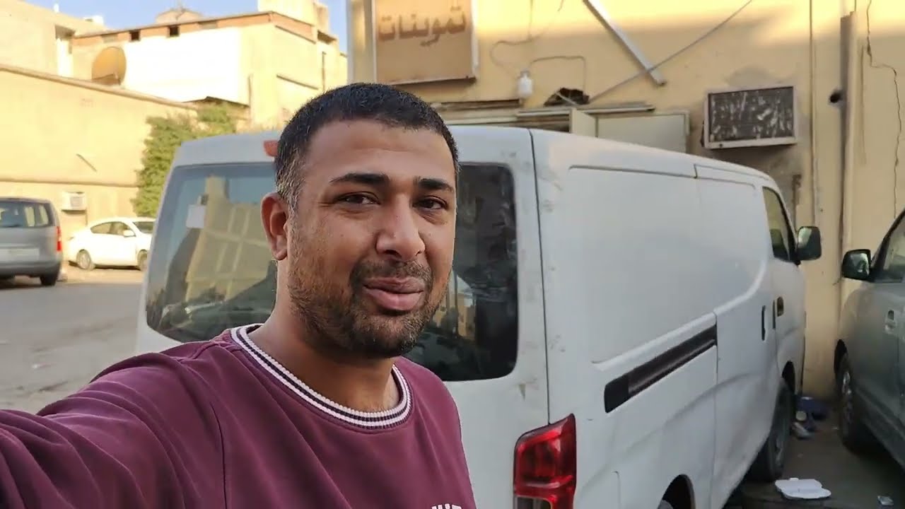 Saudi House Driver Jobs Vacancy | House Driver Visa | Driving Jobs | Zoya Zain | Saudi Arabia Riyadh