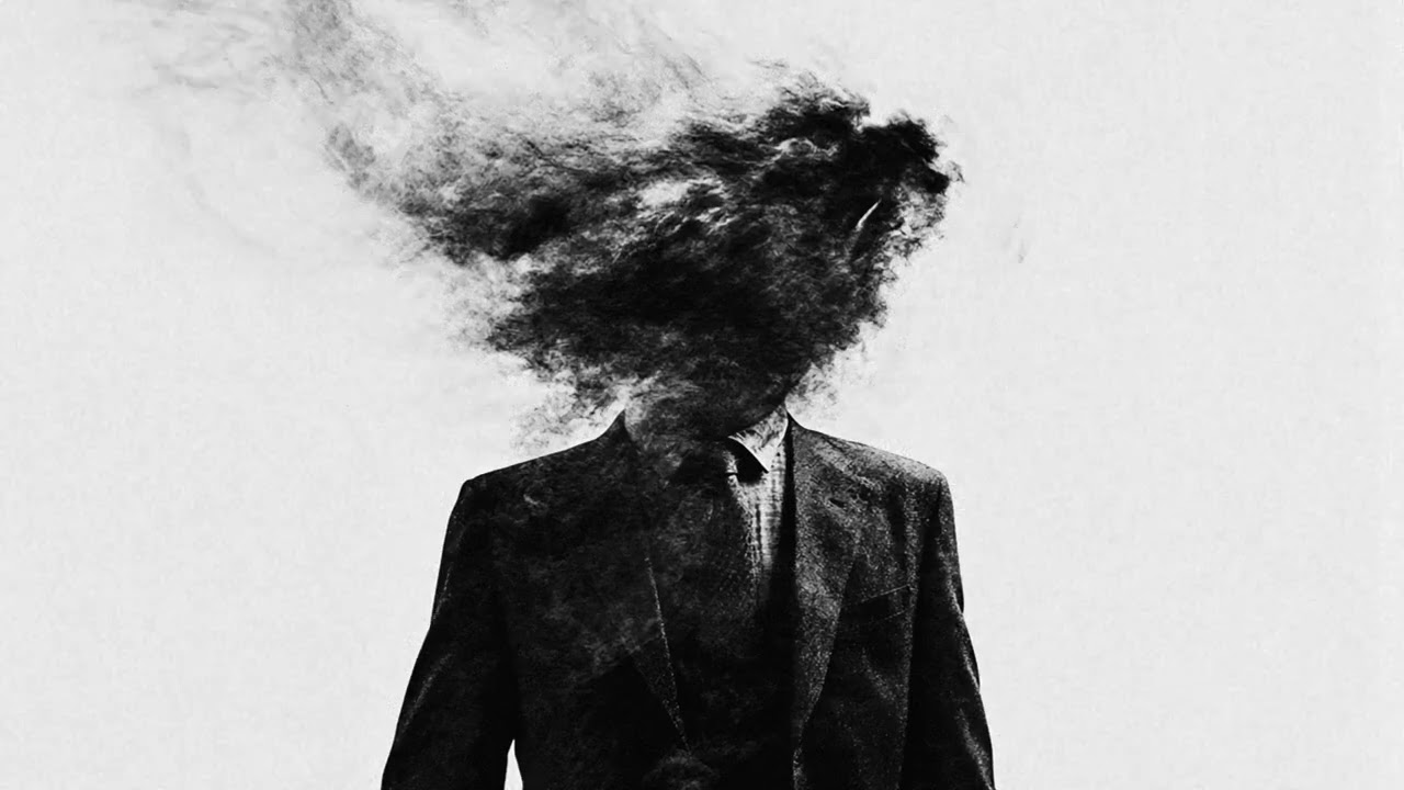 Aaron Hibell, Felsmann + Tiley - levitation [official visualiser]