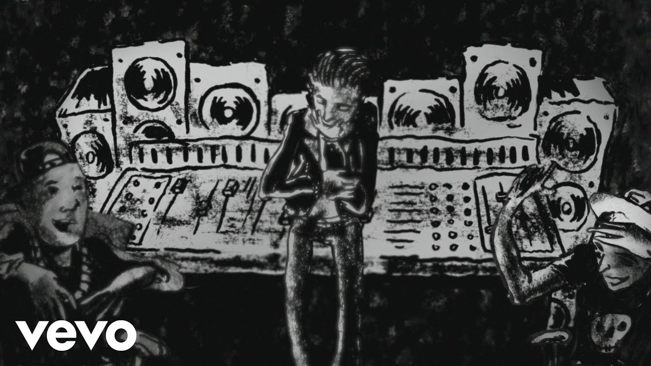 G-Eazy - Sad Boy (Explicit Version)
