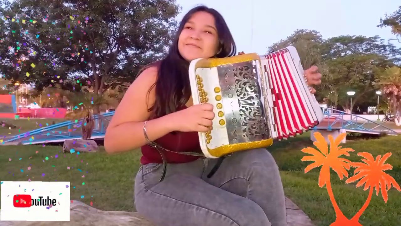 Laguna Totora y El Gato Moro. Rocio Arellano la Princesita TARRAGOSERA❤