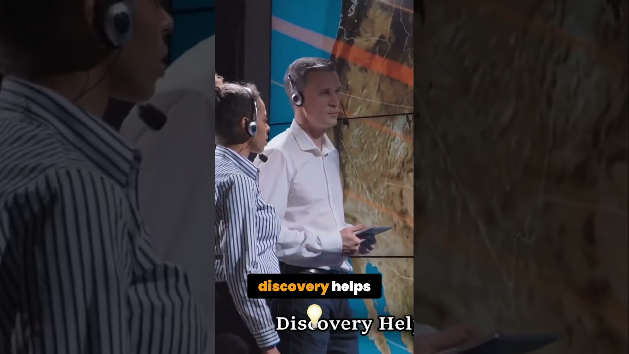 Kepler Telescope: Unveiling Secrets of Tabby's Star 