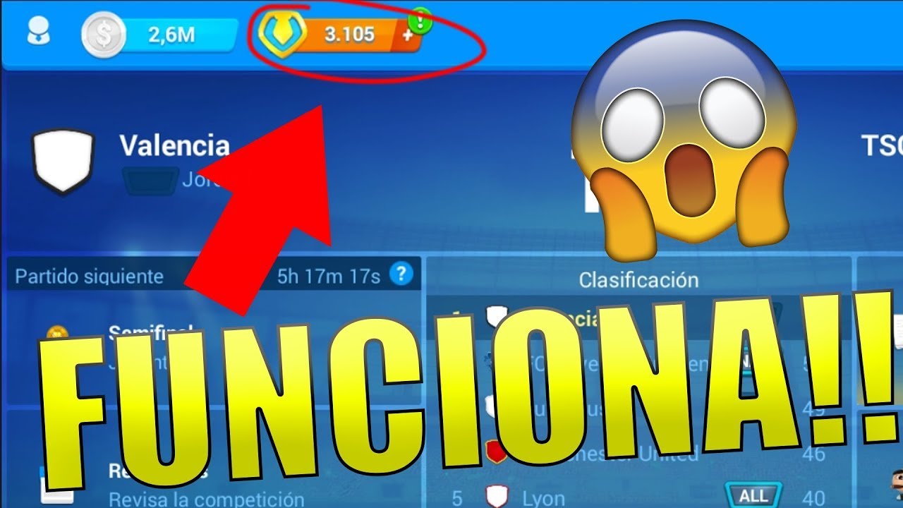 Donde ganar monedas osm