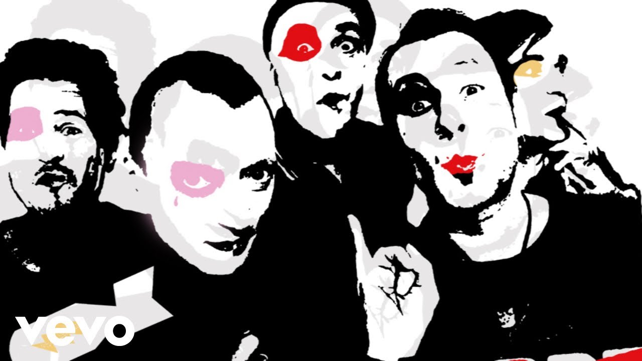 Terrorgruppe - Sie nationalsozialistische Bullensai