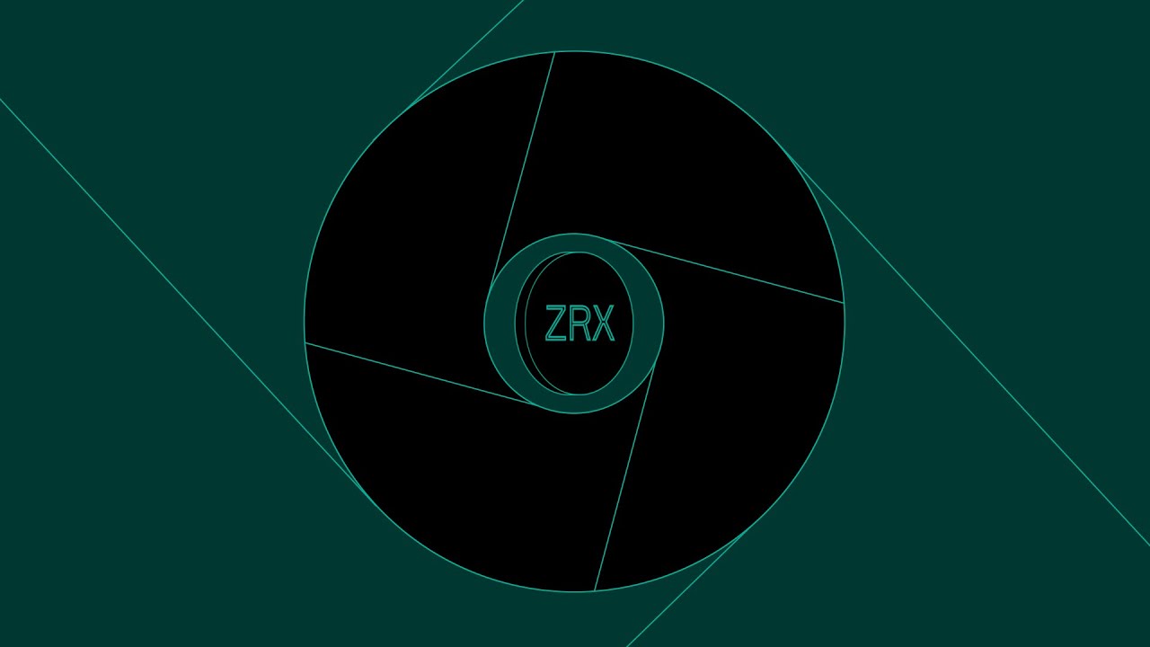 What is ZRX?