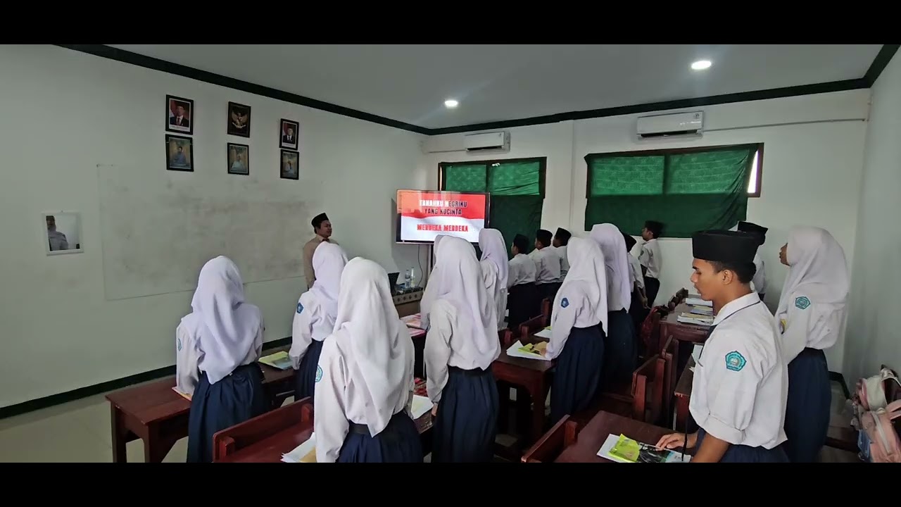 UKMPPG BATCH 4