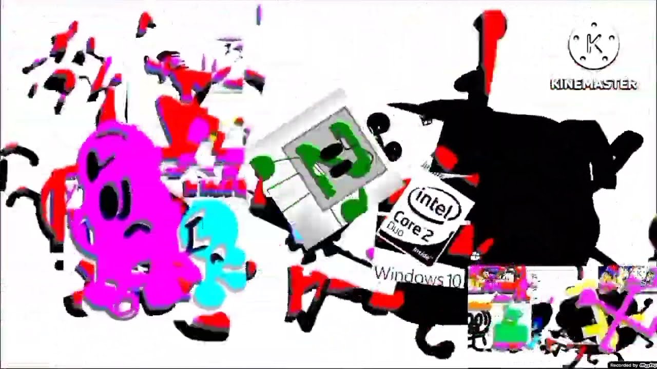 TDs2e4124's Everyone Fights Bad users add round 252