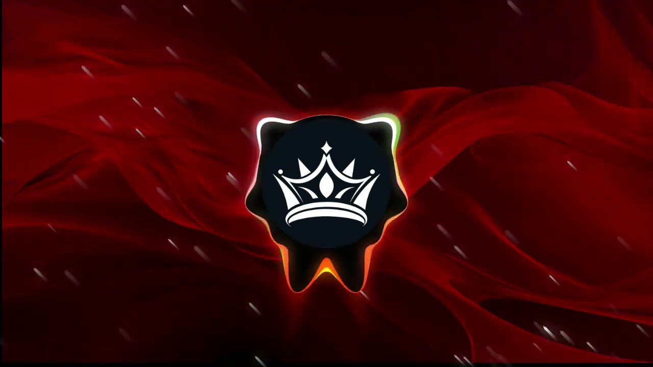 DJ NATURAL D MASIV X SO ASU VIRAL TIKTOK 2025 MENGKANE YANG KALIAN CARI !!!