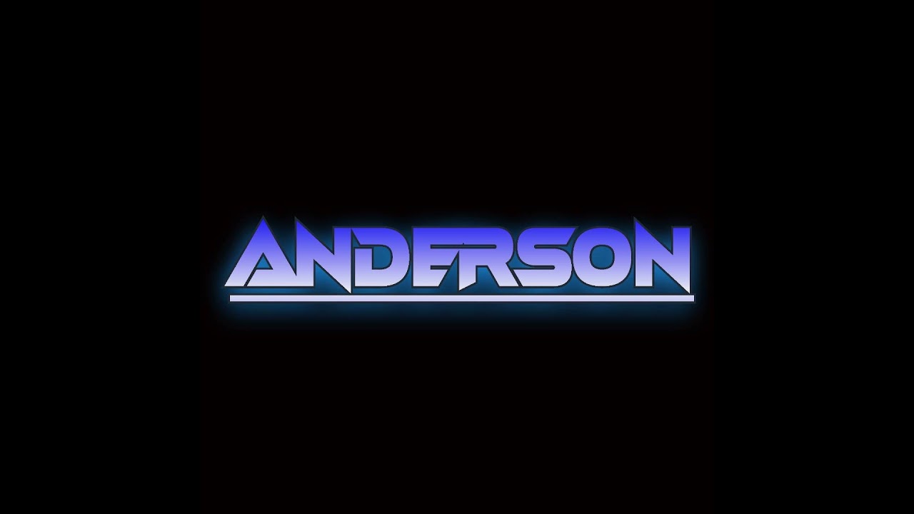 Anderson - Tik Tok (Feat. Savo) 22