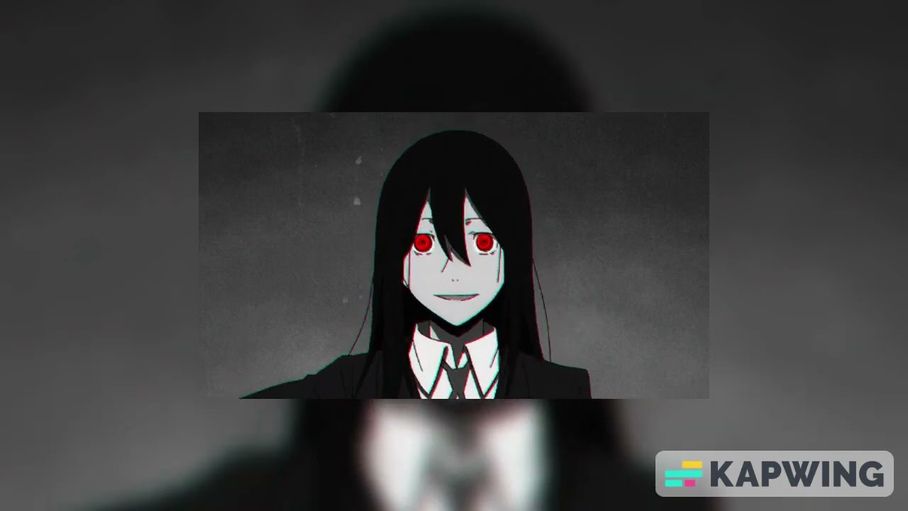 Jack Off Jill - Media C-Section (Slowed + Reverb)