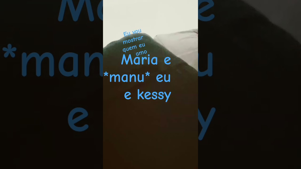 #music