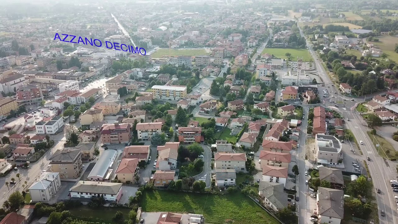 Azzano Decimo (PN)