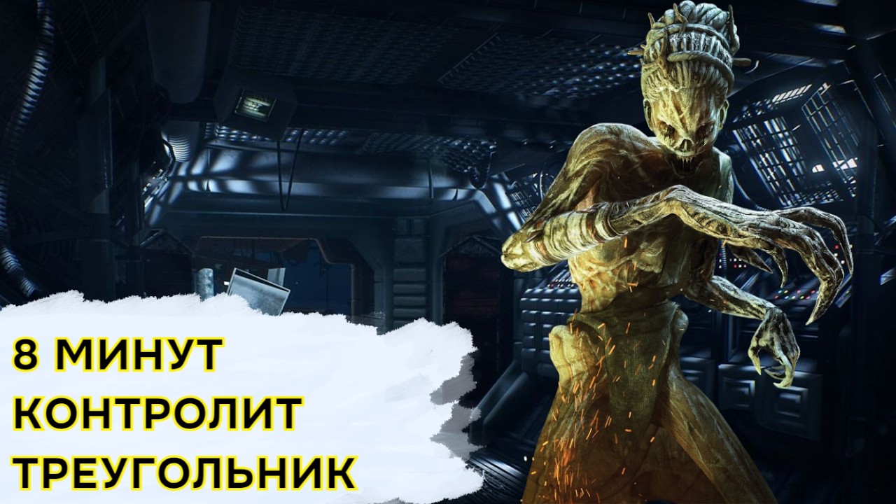 Довел генеры до 8 поломок | ДБД | Dead by Daylight