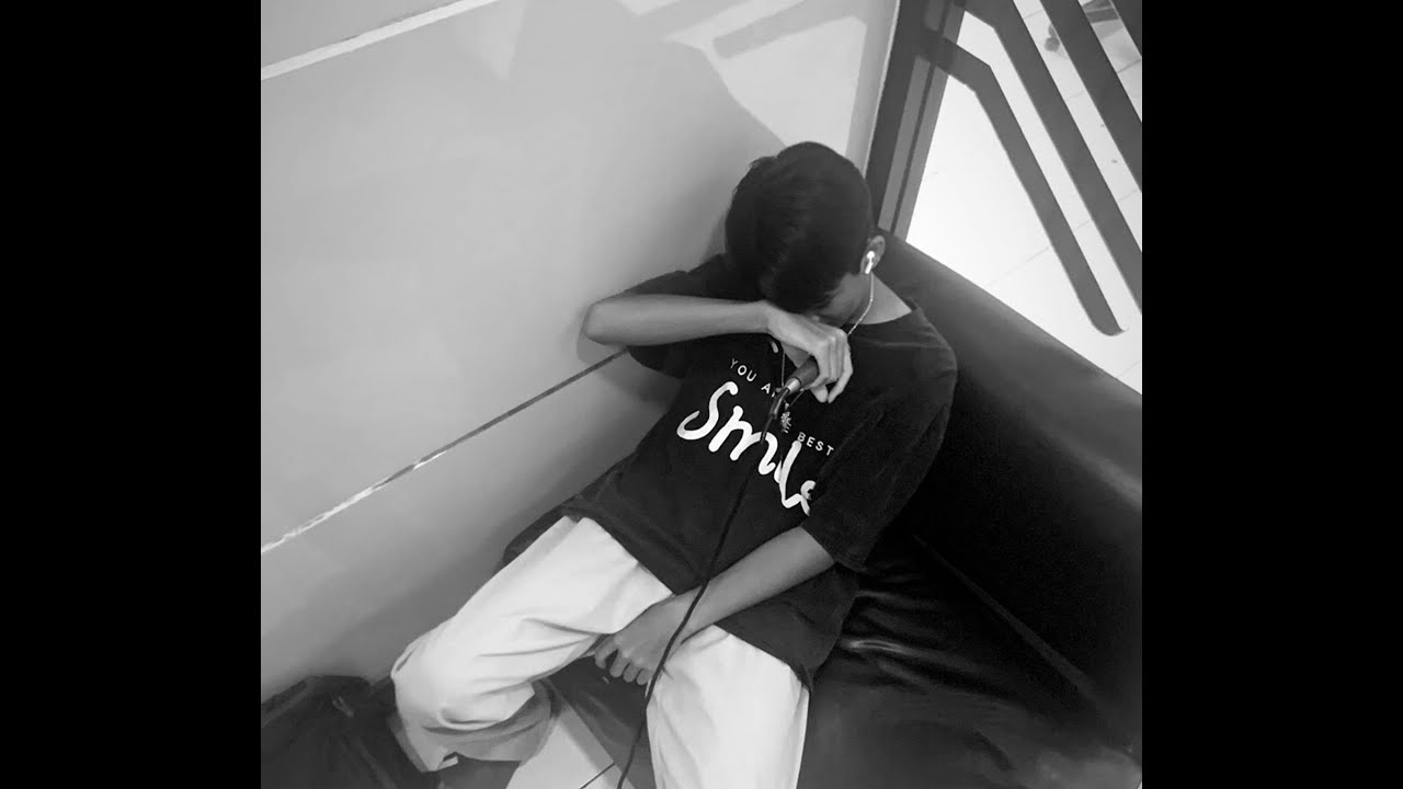 DREAMS