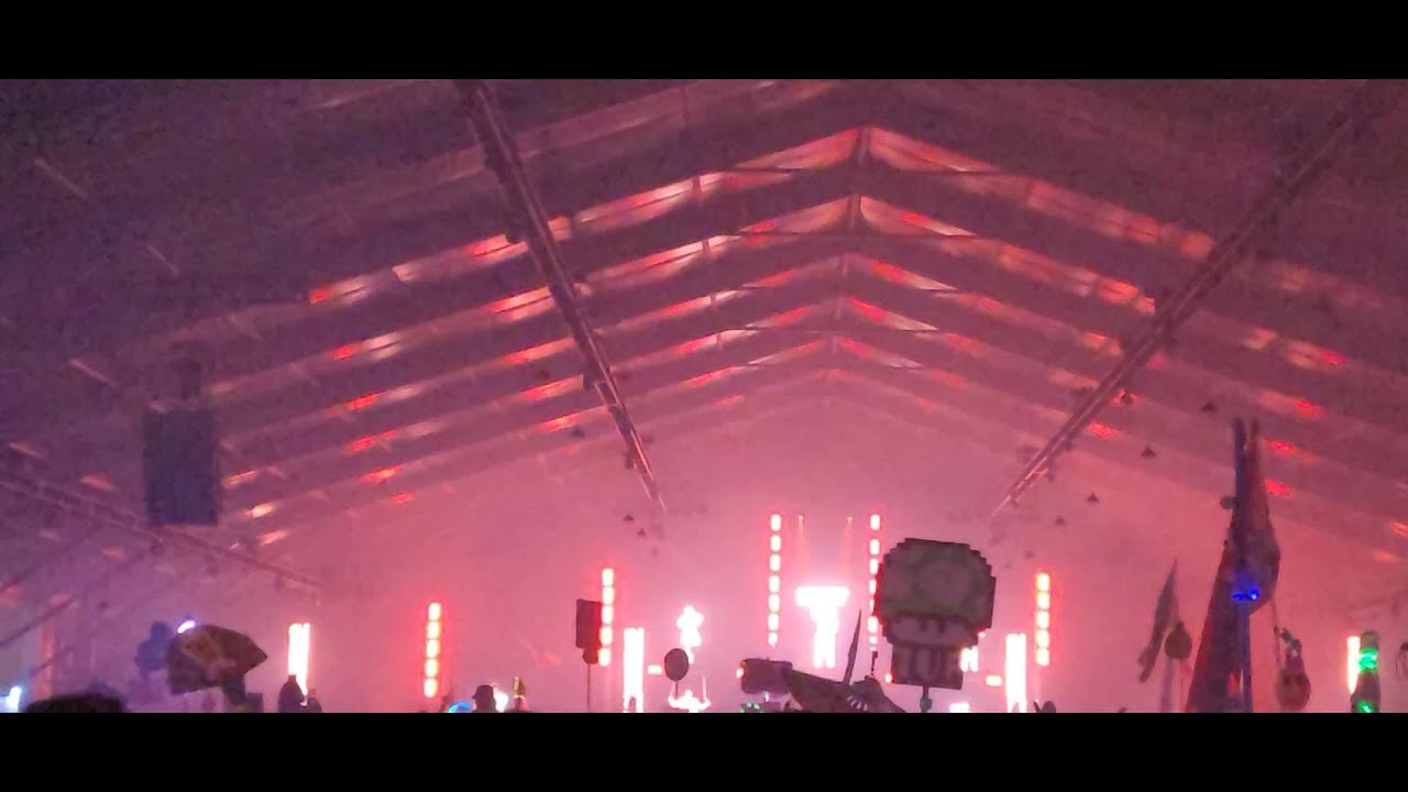 Diplo Sanitarium Escape Halloween 2022