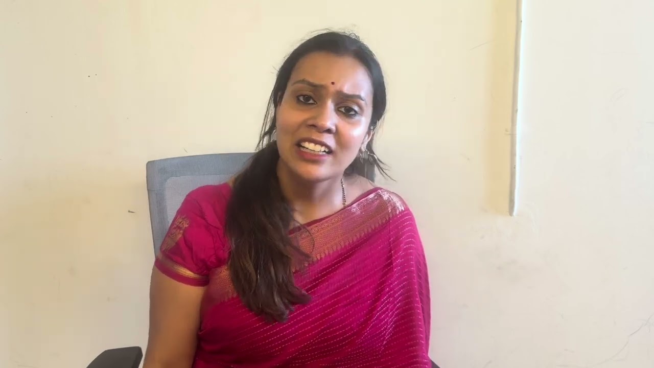 Girija Ramana