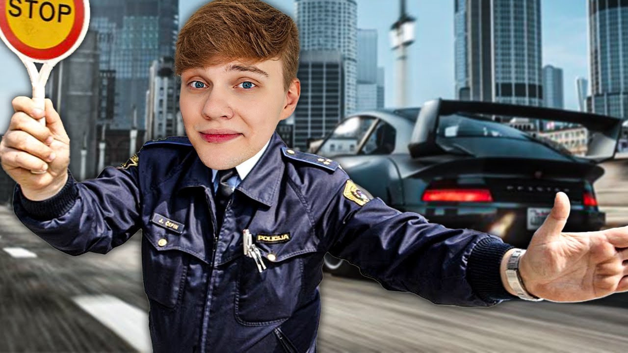 Grind do SPECIALNE ENOTE! 👮 || ❄️Uporabi kodo BESTAIMEU! [SLO]