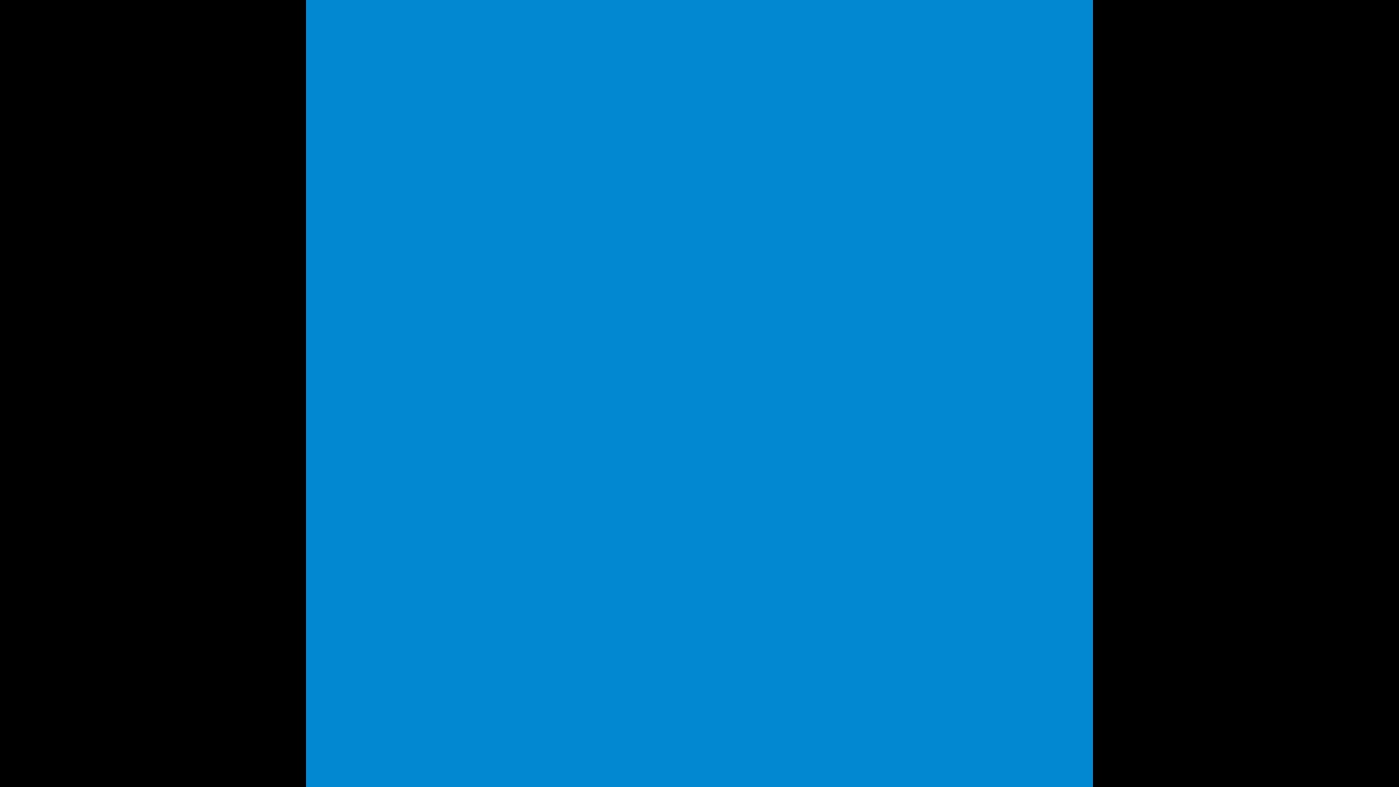 Delhi Model Virtual School Live Stream