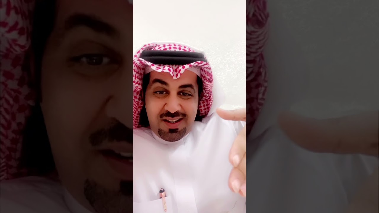 تحليل طاروق عمالقة الشعر حبيب العازمي وعبدالله الميزاني حفلة 1443/3/23 الى يابحر تسعين