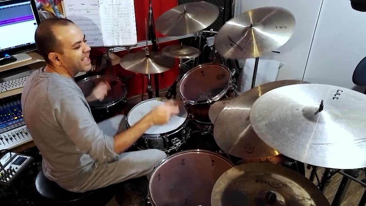 Weckl/Oliver - Apocalypso