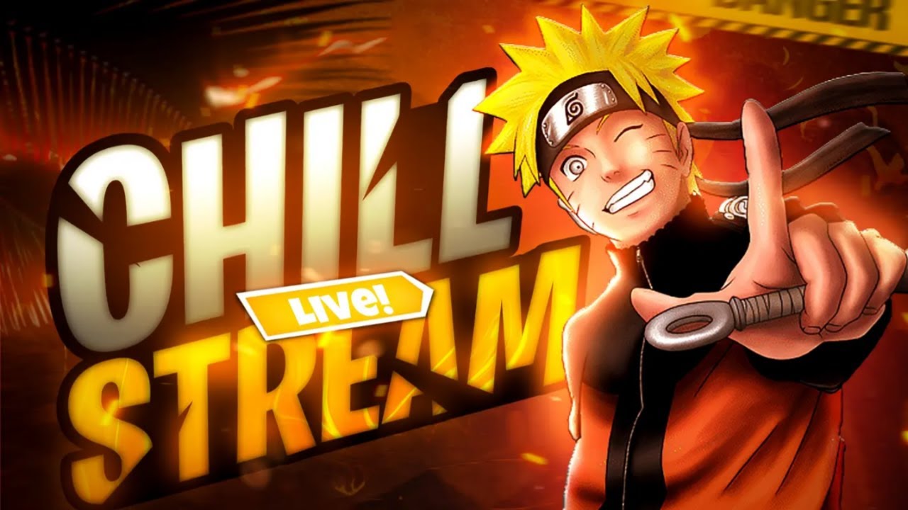 SUNDAY CHILL STREAM || BGMI 3.8 UPDATE GAMEPLAY || RIPPER PLAYS