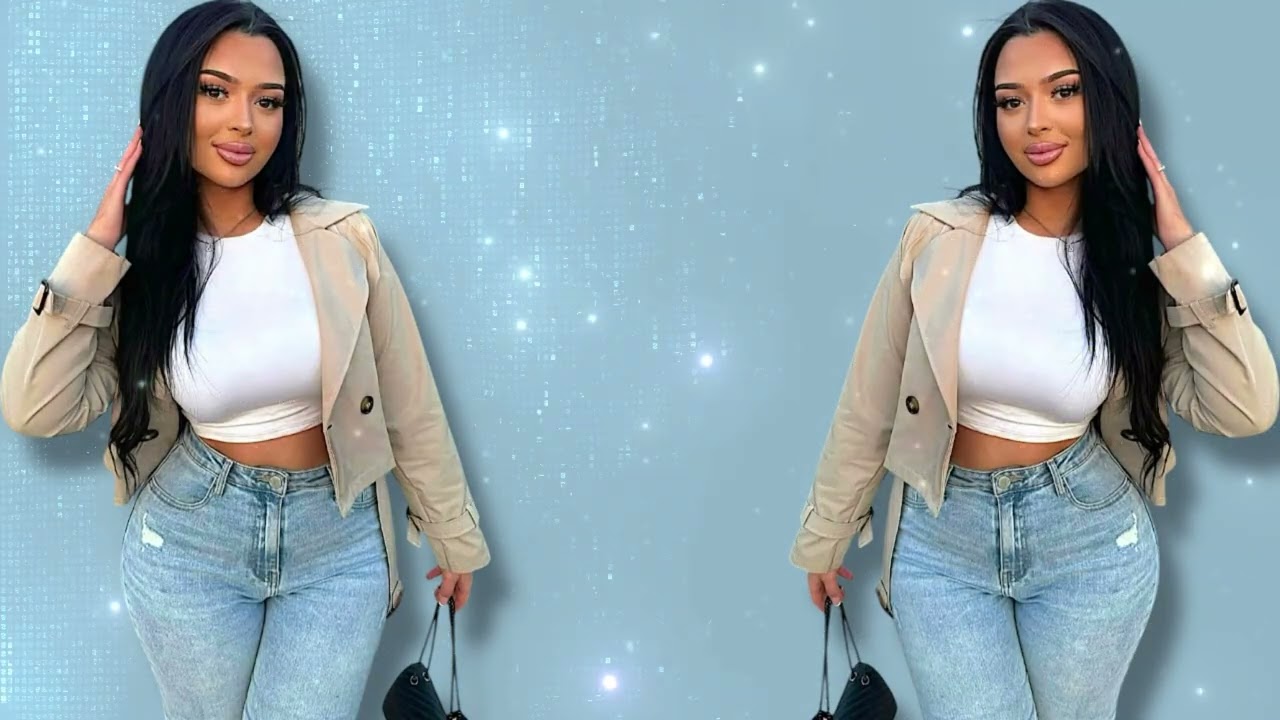 Ork Favorit 2025 - Gayda Kocek 2025