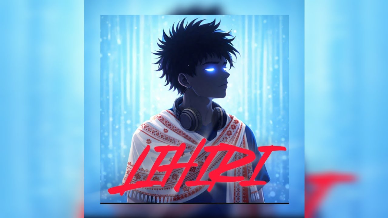 Lihiri (