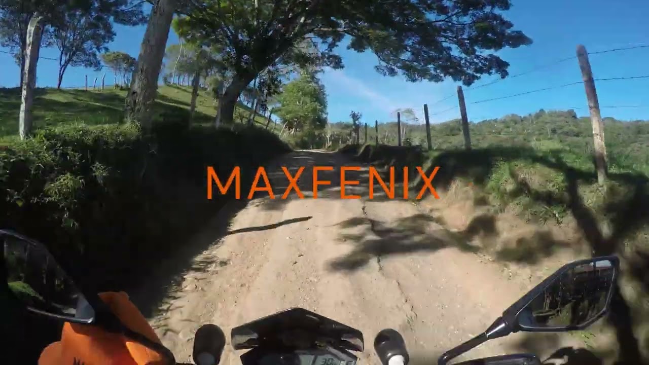 Смотровая площадка у камня Капира